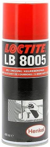 Anti-glissant courroie - 400ml_3470.jpg